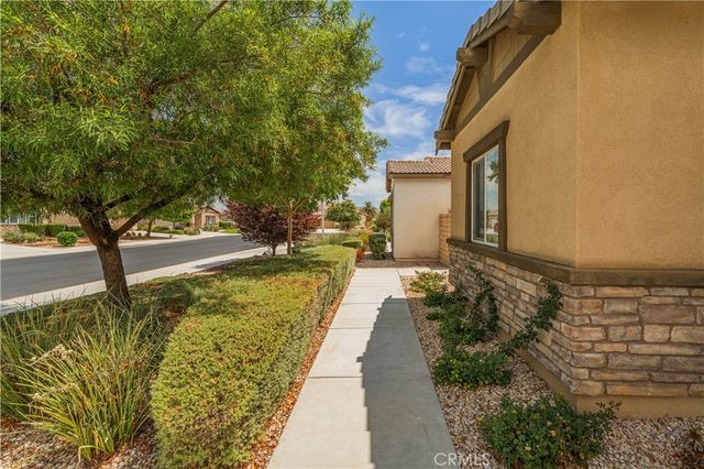 26389 Leos, Menifee, CA 92586