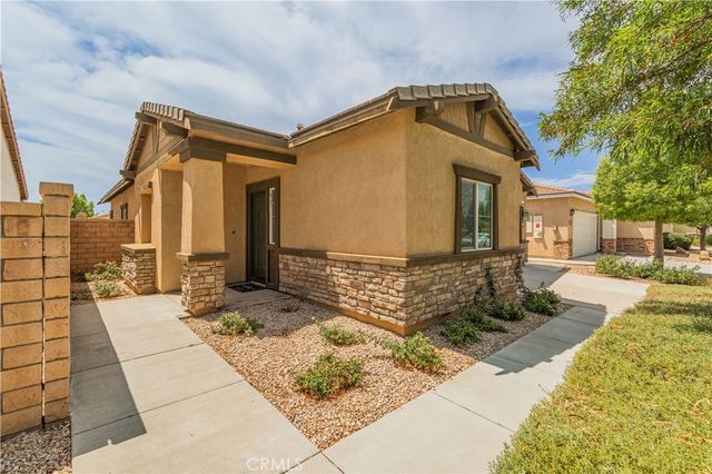 26389 Leos, Menifee, CA 92586