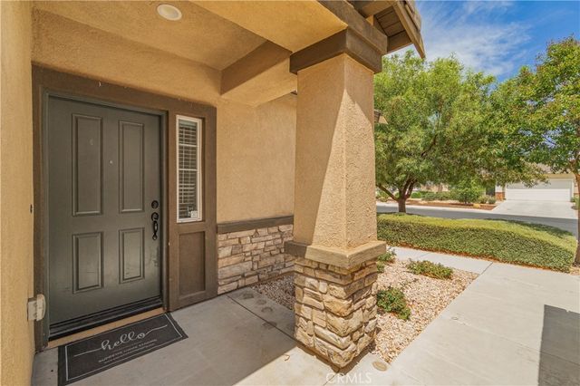 26389 Leos, Menifee, CA 92586