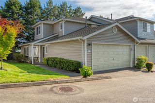 4802 Nassau Avenue NE #171, Tacoma, WA 98422
