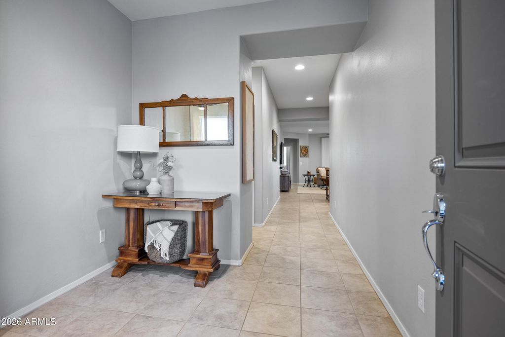 42110 W Morning Glory Way, Maricopa, AZ 85138 — photo 2
