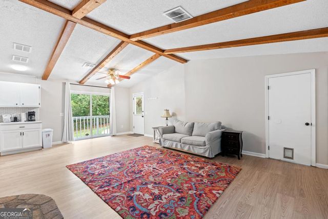 100 Julie Circle, Griffin, GA 30223