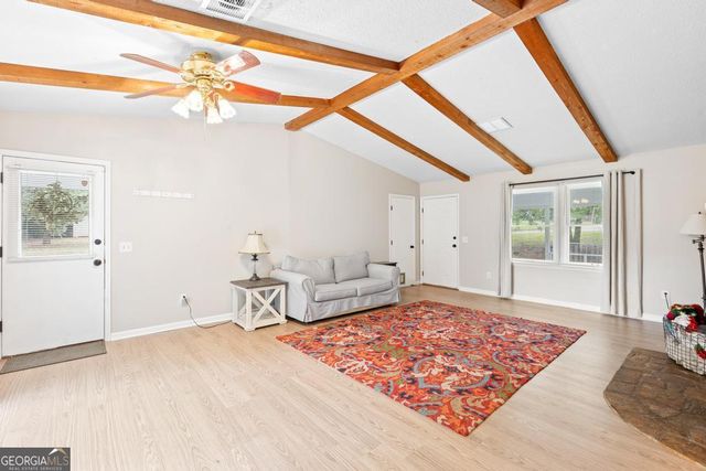 100 Julie Circle, Griffin, GA 30223