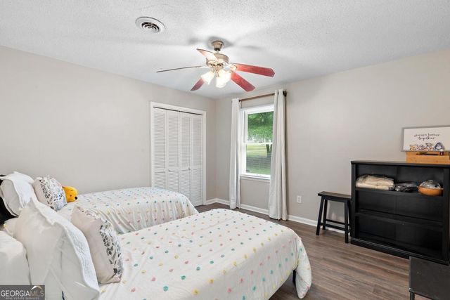 100 Julie Circle, Griffin, GA 30223