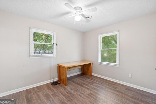 100 Julie Circle, Griffin, GA 30223