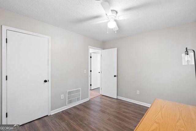 100 Julie Circle, Griffin, GA 30223