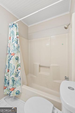 100 Julie Circle, Griffin, GA 30223