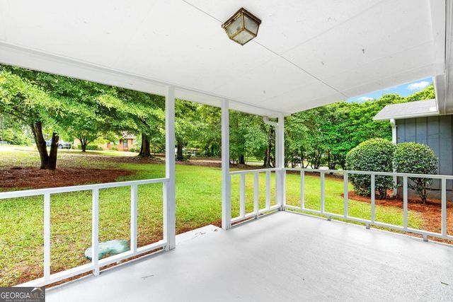 100 Julie Circle, Griffin, GA 30223