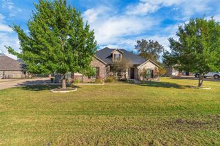 6429 Pinehurst Drive, Granbury, TX 76049