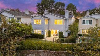 4 Summer House Lane, Newport Beach, CA 92660