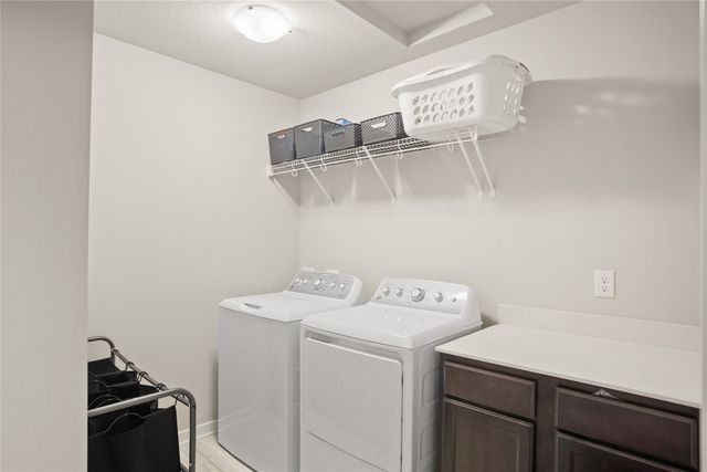 3960 NE Timber Lane, Ankeny, IA 50021