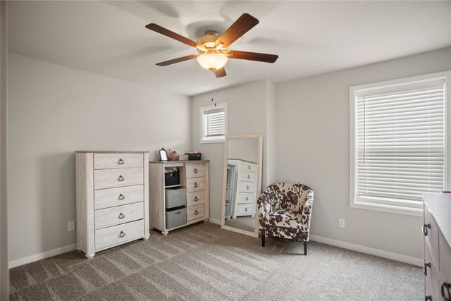 3960 NE Timber Lane, Ankeny, IA 50021