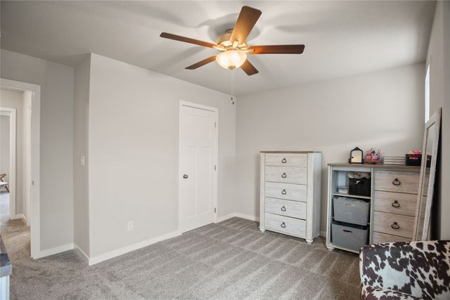 3960 NE Timber Lane, Ankeny, IA 50021