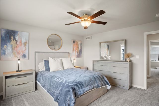 3960 NE Timber Lane, Ankeny, IA 50021