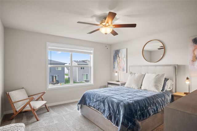 3960 NE Timber Lane, Ankeny, IA 50021