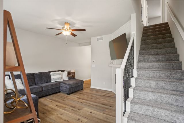 3960 NE Timber Lane, Ankeny, IA 50021