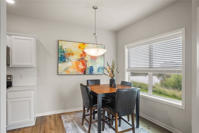 3960 NE Timber Lane, Ankeny, IA 50021