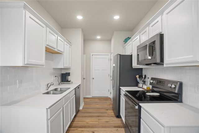 3960 NE Timber Lane, Ankeny, IA 50021