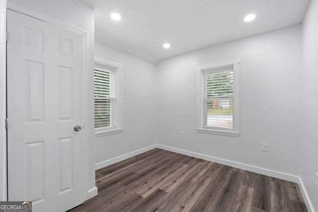 5304 Groovers Landing Road SE, Acworth, GA 30101