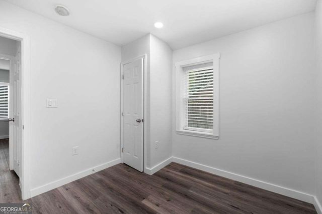 5304 Groovers Landing Road SE, Acworth, GA 30101