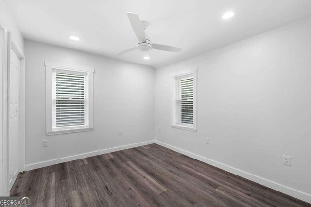 5304 Groovers Landing Road SE, Acworth, GA 30101