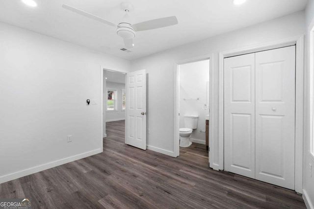 5304 Groovers Landing Road SE, Acworth, GA 30101