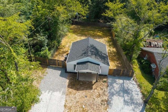 5304 Groovers Landing Road SE, Acworth, GA 30101