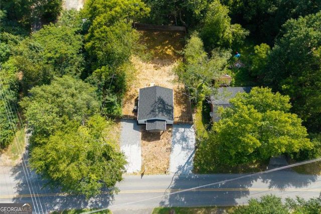 5304 Groovers Landing Road SE, Acworth, GA 30101