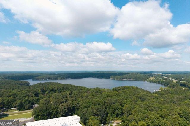 5304 Groovers Landing Road SE, Acworth, GA 30101
