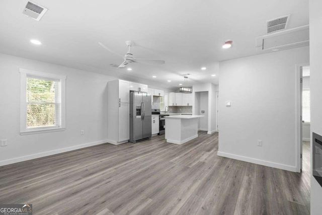 5304 Groovers Landing Road SE, Acworth, GA 30101