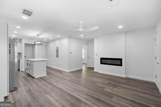5304 Groovers Landing Road SE, Acworth, GA 30101