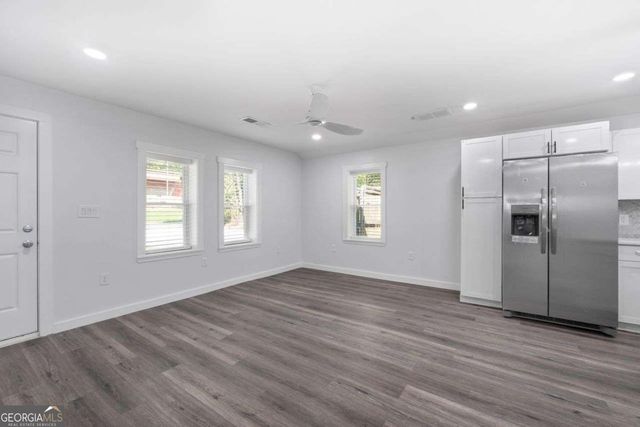 5304 Groovers Landing Road SE, Acworth, GA 30101