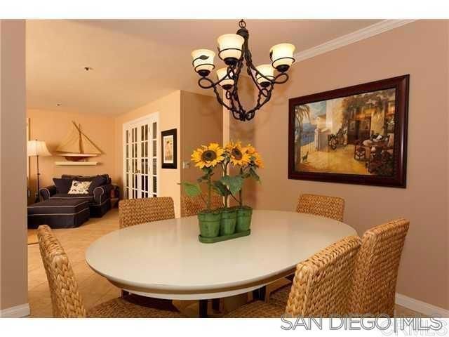 2130 Vallecitos 144, La Jolla, CA 92037