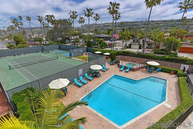 2130 Vallecitos 144, La Jolla, CA 92037