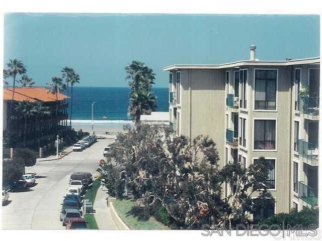2130 Vallecitos 144, La Jolla, CA 92037