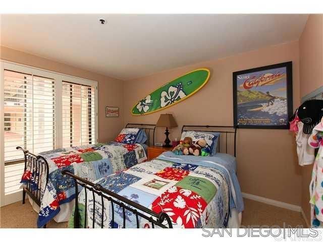 2130 Vallecitos 144, La Jolla, CA 92037