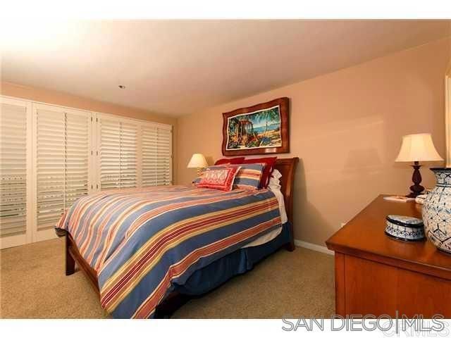 2130 Vallecitos 144, La Jolla, CA 92037