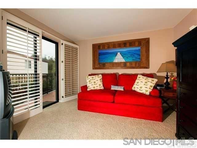 2130 Vallecitos 144, La Jolla, CA 92037