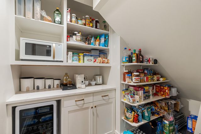 16 Bent Pebble Point, Lumberton, MS 39455