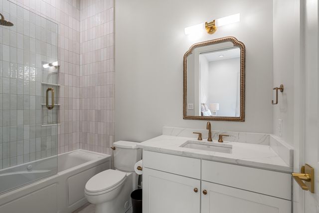 16 Bent Pebble Point, Lumberton, MS 39455