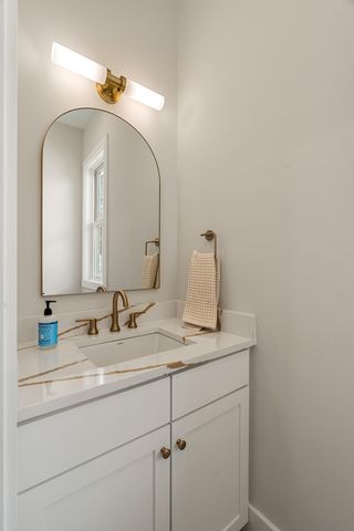 16 Bent Pebble Point, Lumberton, MS 39455