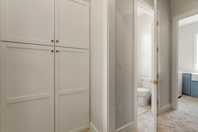 16 Bent Pebble Point, Lumberton, MS 39455