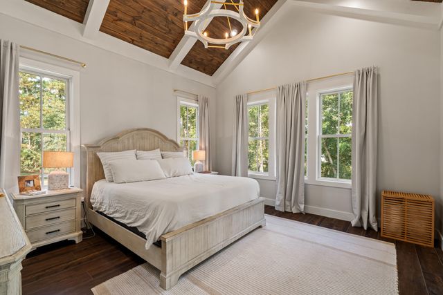 16 Bent Pebble Point, Lumberton, MS 39455