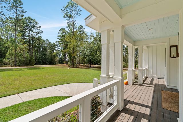 16 Bent Pebble Point, Lumberton, MS 39455