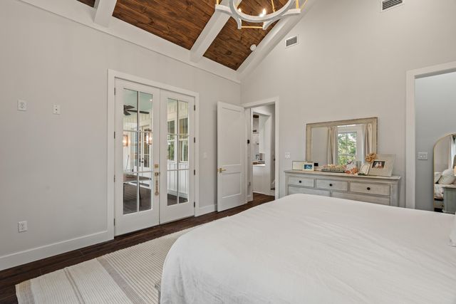 16 Bent Pebble Point, Lumberton, MS 39455