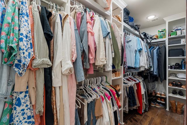 16 Bent Pebble Point, Lumberton, MS 39455