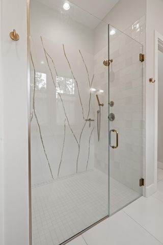 16 Bent Pebble Point, Lumberton, MS 39455