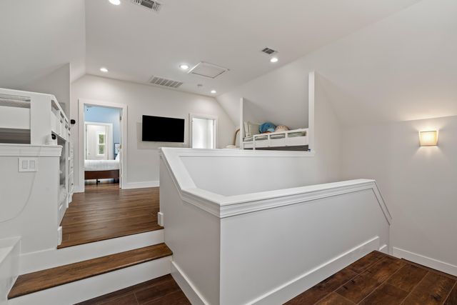 16 Bent Pebble Point, Lumberton, MS 39455