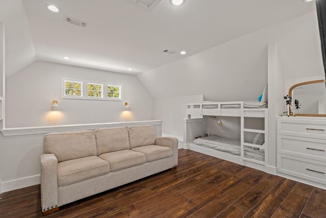 16 Bent Pebble Point, Lumberton, MS 39455