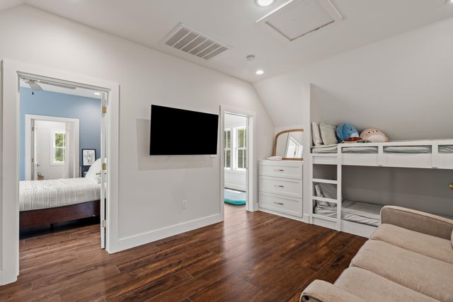 16 Bent Pebble Point, Lumberton, MS 39455